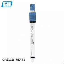 CPS11D-7BA41 Module, PLC, LCD, Board, Controller