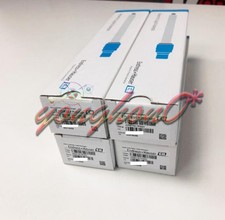 CPS11D-7FA21 Module, PLC, LCD, Board, Controller