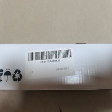 CPS11E-1082-0 Module, PLC, LCD, Board, Controller