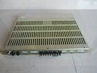 CPS20NB Module, PLC, LCD, Board, Controller