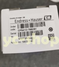 CPS41D-7BB2B1 Module, PLC, LCD, Board, Controller