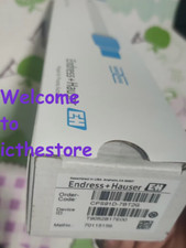 CPS91D7BT2G Module, PLC, LCD, Board, Controller