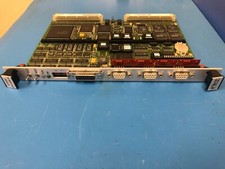 CPU-30BE-16-C8 Module, PLC, LCD, Board, Controller