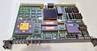 CPU-40C Module, PLC, LCD, Board, Controller