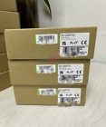 CPU-CA20FITGY Module, PLC, LCD, Board, Controller