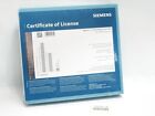 CPU1507S Module, PLC, LCD, Board, Controller