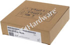 CPU1511F-1 Module, PLC, LCD, Board, Controller