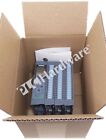 CPU1512C-1 Module, PLC, LCD, Board, Controller