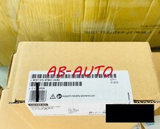 CPU1515F-2PN Module, PLC, LCD, Board, Controller