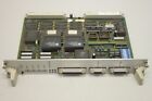 CPU186-V1.3-A01-0793 Module, PLC, LCD, Board, Controller