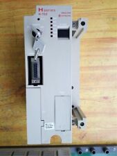 CPU2-07H Module, PLC, LCD, Board, Controller