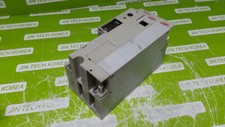 CPU2-10H Module, PLC, LCD, Board, Controller