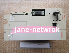 CPU2-20H8KGFCBABAA Module, PLC, LCD, Board, Controller