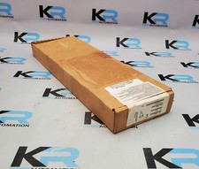 CPU313X Module, PLC, LCD, Board, Controller