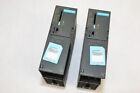 CPU315-2PNDP Module, PLC, LCD, Board, Controller