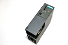 CPU317F-2PNDP Module, PLC, LCD, Board, Controller