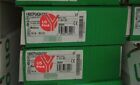 CPU43412U Module, PLC, LCD, Board, Controller