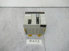 CPU45-EV1 Module, PLC, LCD, Board, Controller