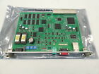 CPUX01-01 Module, PLC, LCD, Board, Controller