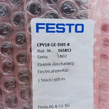 CPV18GEDI018 Module, PLC, LCD, Board, Controller