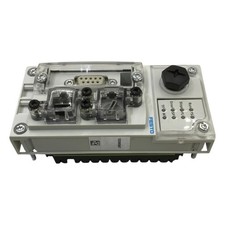 CPX-CEC-S1-V3 Module, PLC, LCD, Board, Controller