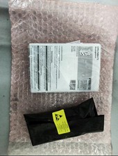 CPX-FVDA-P2 Module, PLC, LCD, Board, Controller