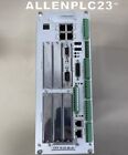 CPX-LER-1.65-G Module, PLC, LCD, Board, Controller
