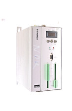 CPX2500S Module, PLC, LCD, Board, Controller