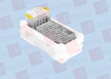 CPXFVDAP2 Module, PLC, LCD, Board, Controller