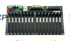 CPY-C3-AAI543-H Module, PLC, LCD, Board, Controller
