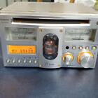 CQ-TX5500D Module, PLC, LCD, Board, Controller