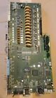 CQ114-67030 Module, PLC, LCD, Board, Controller