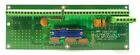 CQD-3020 Module, PLC, LCD, Board, Controller
