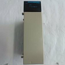 CQM1-AD042 Module, PLC, LCD, Board, Controller