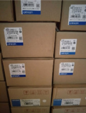 CQM1-CTB41 Module, PLC, LCD, Board, Controller
