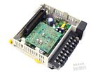 CQM1-LSE02 Module, PLC, LCD, Board, Controller