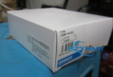 CQM1DA022 Module, PLC, LCD, Board, Controller