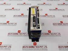 CR06561 Module, PLC, LCD, Board, Controller
