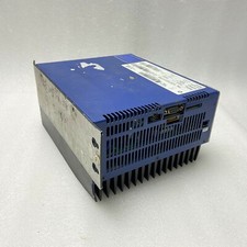 CR06660-JW Module, PLC, LCD, Board, Controller