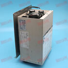 CR1-571-SA12XR Module, PLC, LCD, Board, Controller