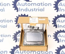 CR10000400000210 Module, PLC, LCD, Board, Controller