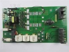 CR10030-211-001 Module, PLC, LCD, Board, Controller