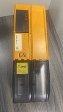 CR10141583 Module, PLC, LCD, Board, Controller