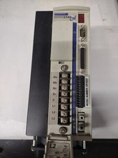 CR10251 Module, PLC, LCD, Board, Controller