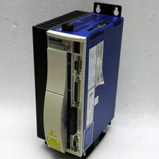 CR10260 Module, PLC, LCD, Board, Controller