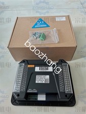 CR180GV Module, PLC, LCD, Board, Controller