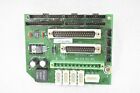 CR2-079 Module, PLC, LCD, Board, Controller