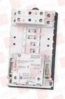 CR463M02BJA10A0 Module, PLC, LCD, Board, Controller
