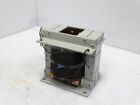 CR9503215CAB330 Module, PLC, LCD, Board, Controller