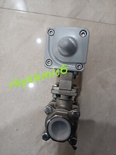 CRCBV2-1-PD-DAPS Module, PLC, LCD, Board, Controller